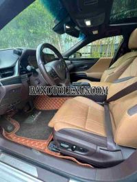 Lexus ES 250 2021 Số tự động giá đẹp