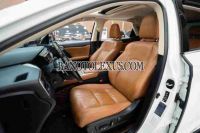 Lexus RX 350 sản xuất 2021 cực chất!