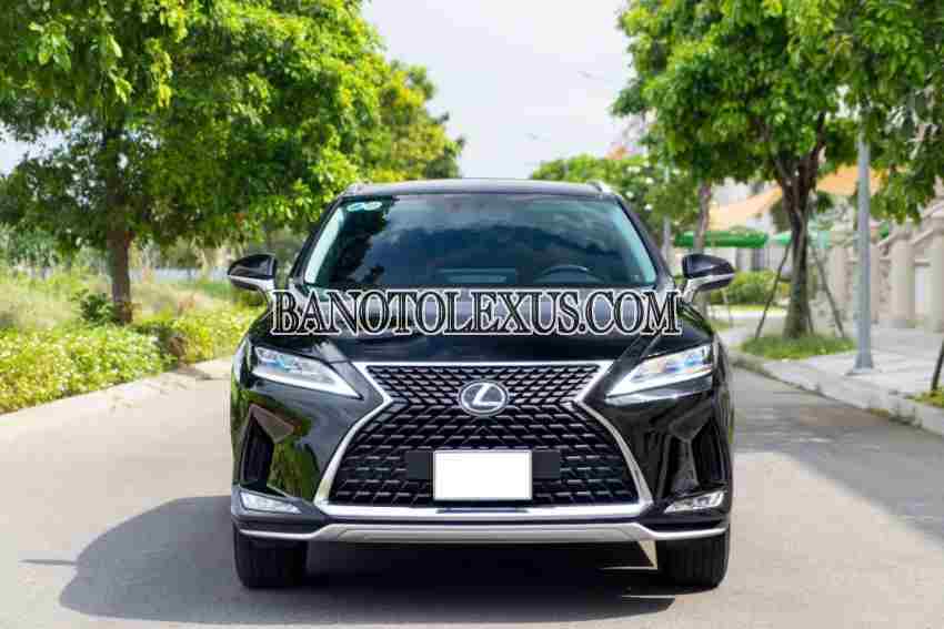 Cần bán Lexus RX 300 2022, xe đẹp giá rẻ bất ngờ