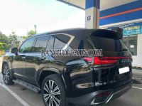 Cần bán gấp Lexus LX 600 Urban năm 2023 giá cực tốt