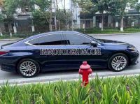 Lexus ES 250 2018 giá cực tốt