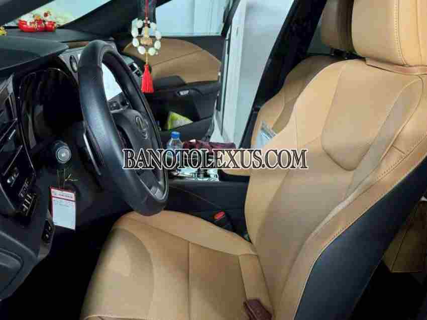 Cần bán Lexus RX 350 Premium 2023, xe đẹp giá rẻ bất ngờ