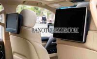 Lexus LX 570 năm sản xuất 2016 giá tốt