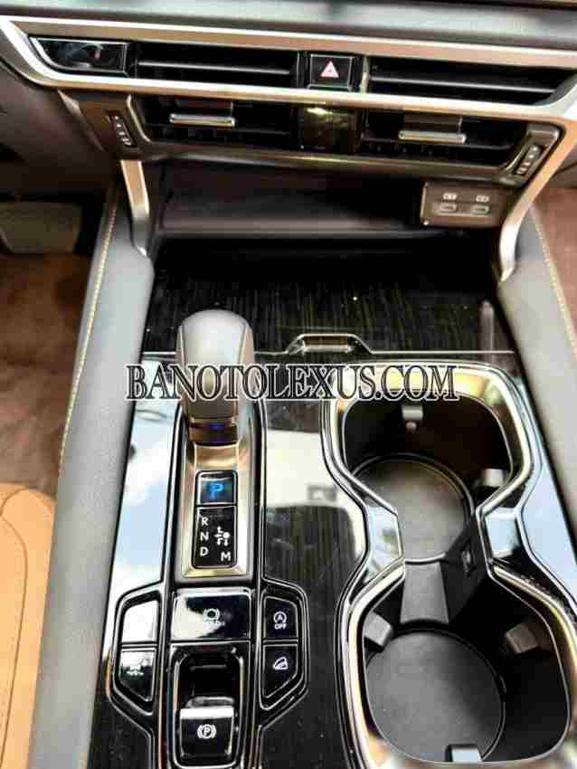 Lexus RX 350 Premium 2022 giá cực tốt