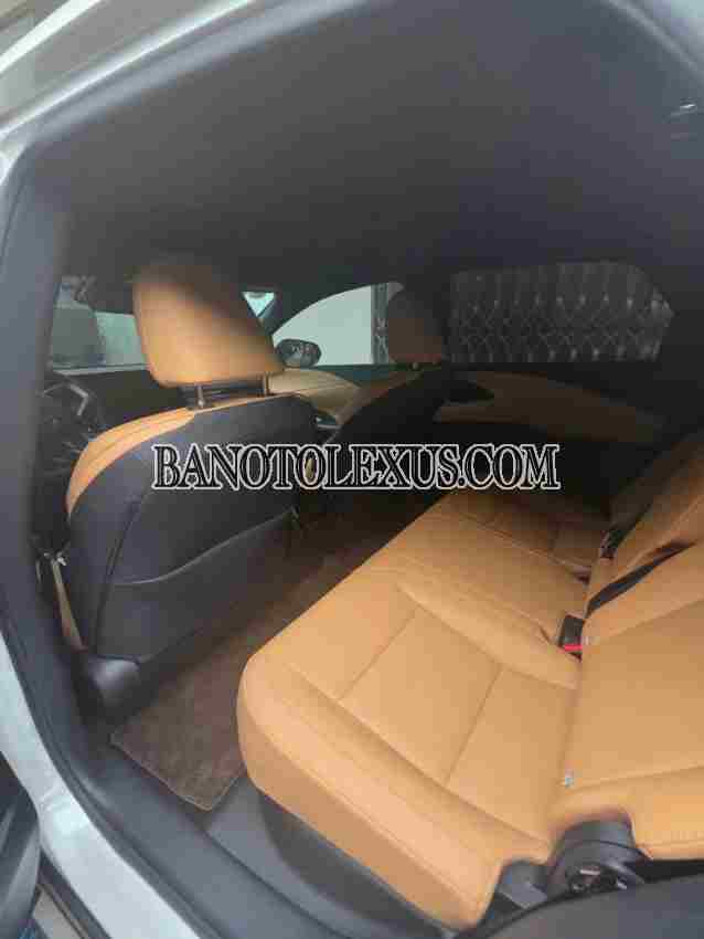 Lexus RX 350 Premium năm 2023 cần bán