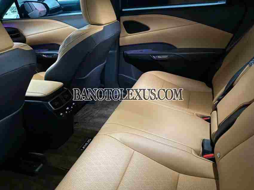 Cần bán xe Lexus RX 350 Premium đời 2024