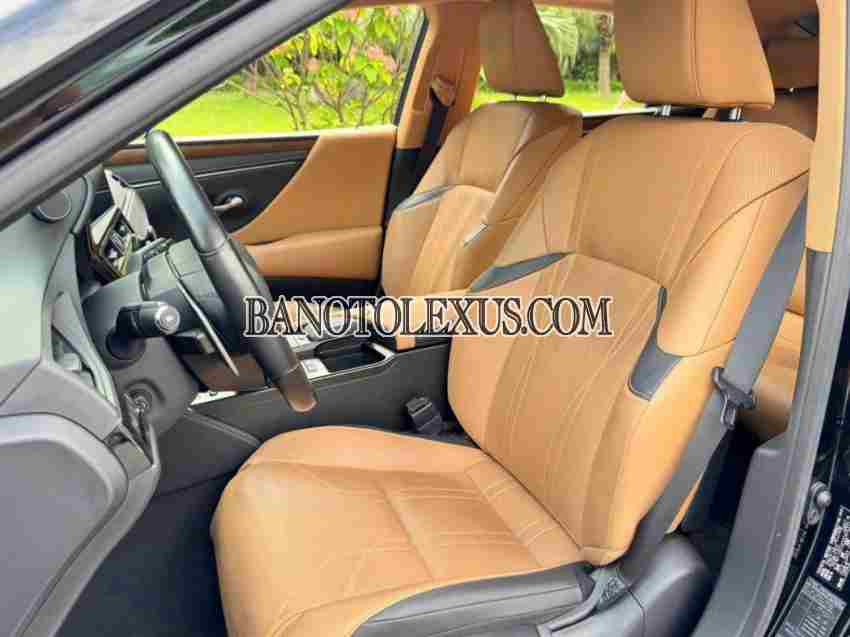 Cần bán Lexus ES 250 2022 - Số tự động