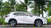 Cần bán Lexus NX 300 2018 - Số tự động