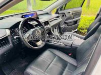Lexus RX 350 2016 Máy xăng, xe đẹp