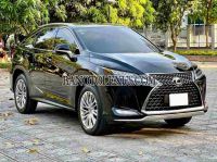 Xe Lexus RX 300 đời 2021 đẹp bán gấp