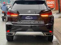 Cần bán gấp Lexus RX 300 2021 - Xe đẹp - Giá tốt