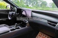 Cần bán xe Lexus RX Số tự động 2023