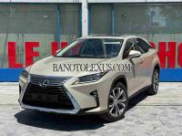 Lexus RX 350 2016 - Giá tốt