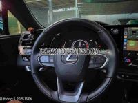 Lexus RX 350 Luxury 2023 Số tự động cực đẹp!