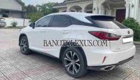 Lexus RX 200t sản xuất 2016 cực chất!