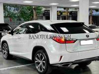 Cần bán gấp Lexus RX 200t 2016 - Xe đẹp - Giá tốt