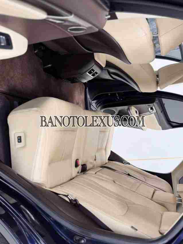 Cần bán gấp Lexus RX 300 2019 - Xe đẹp - Giá tốt