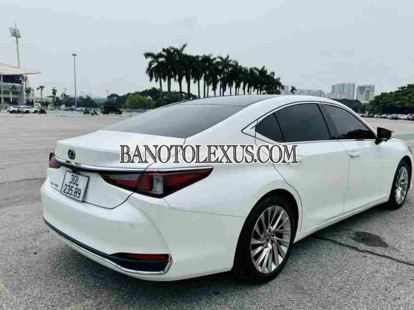 Cần bán Lexus ES 250 2019 - Số tự động