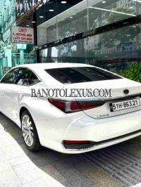 Lexus ES 250 2021 - Giá tốt