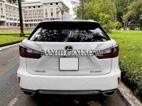 Lexus RX 200t 2016 Số tự động cực đẹp!