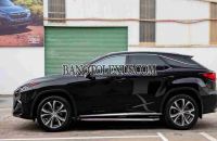 Lexus RX 350 2016 Số tự động giá đẹp