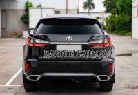 Cần bán nhanh Lexus RX 350 2016 cực đẹp