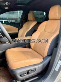 Lexus RX 350 Premium 2024 Máy xăng, xe đẹp