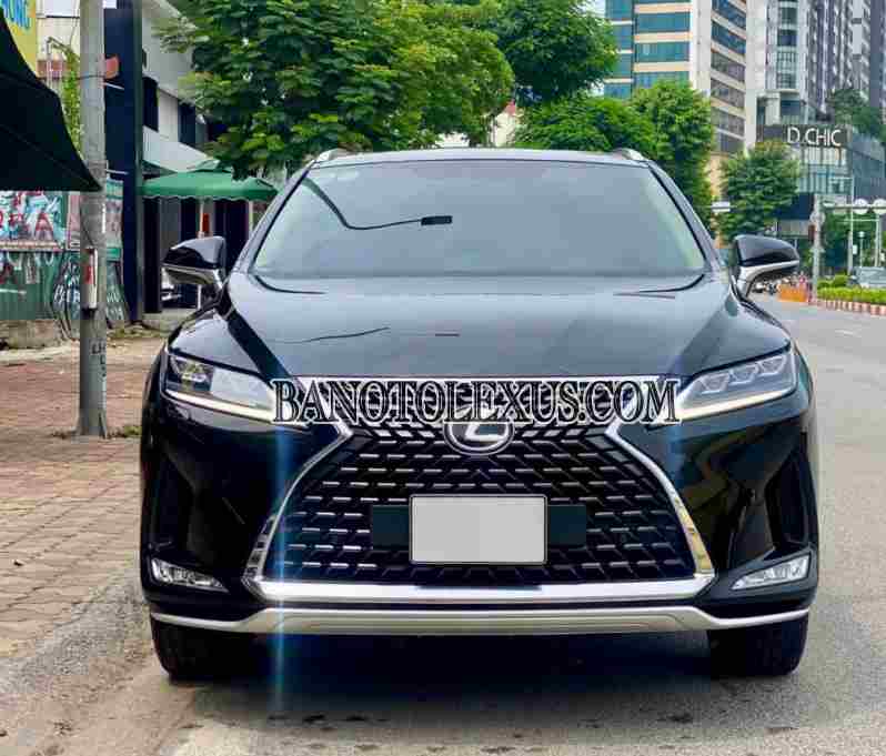 Bán xe Lexus RX 300 đời 2021 - Giá tốt