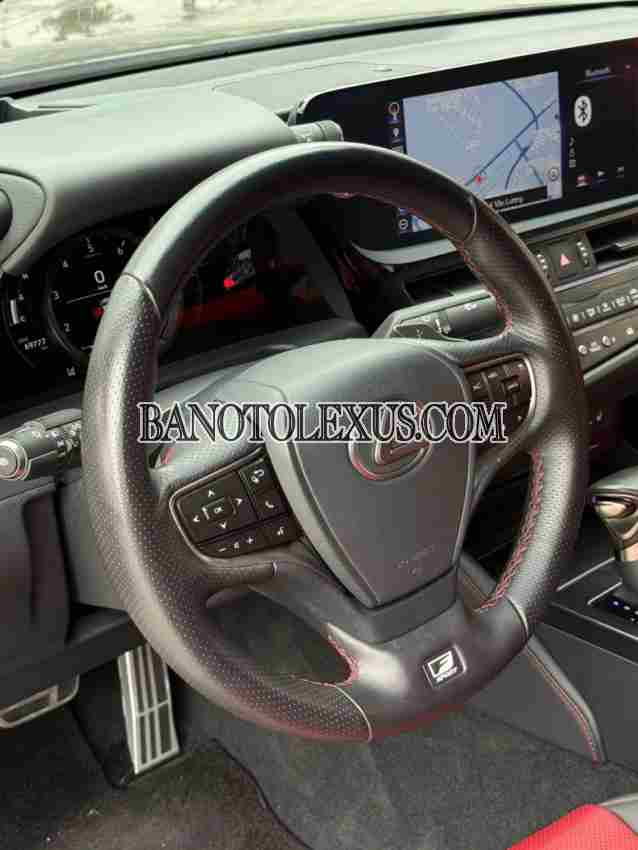 Bán Lexus ES 250 F Sport 2022 - giá tốt
