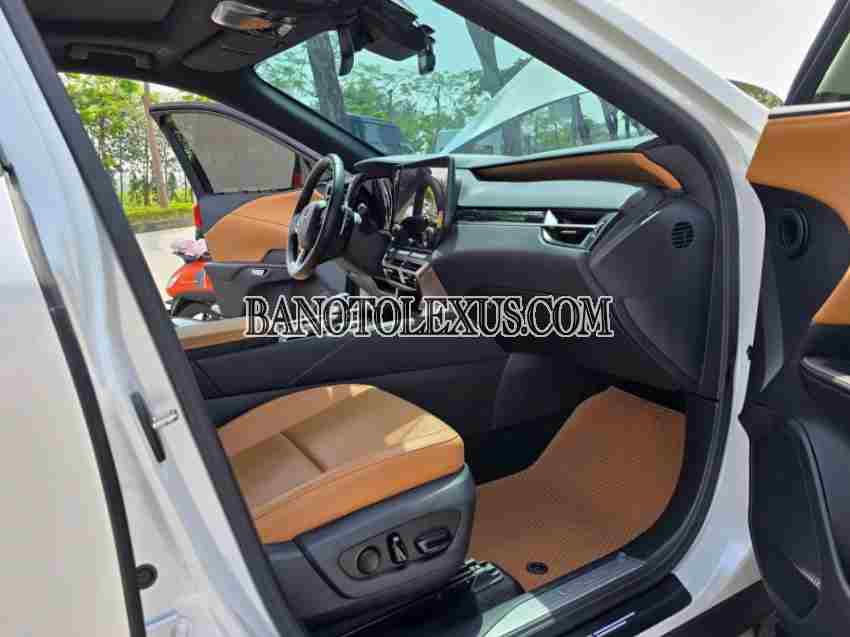 Cần bán Lexus RX 350 Premium 2024, xe đẹp giá rẻ bất ngờ