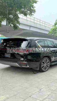 Lexus LX 600 Urban 2024 Số tự động giá đẹp