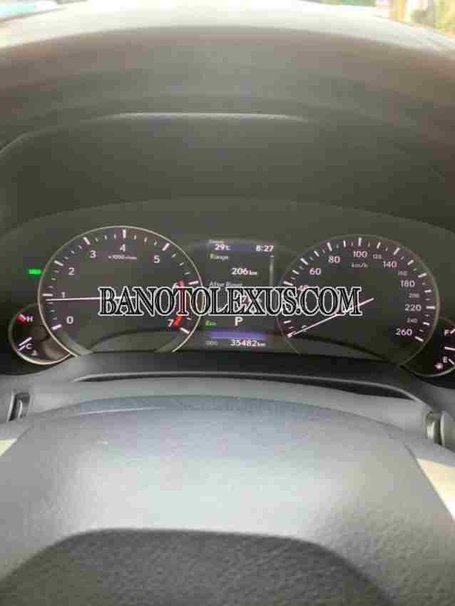 Lexus RX 300 2021 Số tự động cực đẹp!