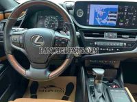 Xe Lexus ES 250 đời 2022 đẹp bán gấp