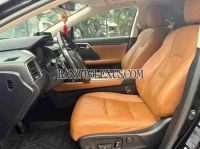 Lexus RX 300 2021 Số tự động cực đẹp!