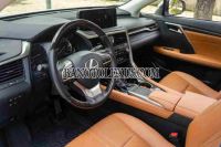 Lexus RX 350L 2021 Máy xăng, xe đẹp