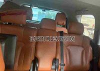 Cần bán Lexus LX 570 đời 2016