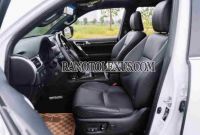 Lexus GX 460 2022 Máy xăng, xe đẹp