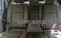 Xe Lexus GX 460 đời 2015 đẹp bán gấp