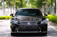 Lexus LS 500 2019 - Giá tốt