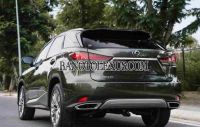 Lexus RX 300 2022 Số tự động giá đẹp