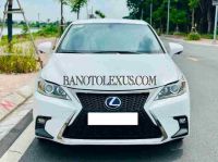 Bán Lexus CT 200h đời 2011 xe đẹp - giá tốt