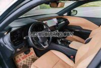 Lexus RX 350 Premium 2023 - Giá tốt