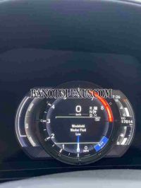 Lexus LC 500h 2017 Xe hybrid, xe đẹp