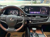 Lexus ES 250 2022 - Giá tốt