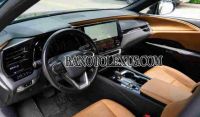 Xe Lexus RX 350 Premium đời 2023 đẹp bán gấp