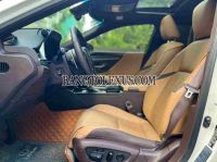 Lexus ES 250 2021 Số tự động giá đẹp
