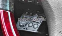 Lexus GS 350 2008 giá cực tốt