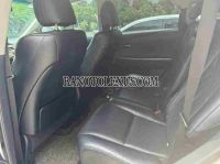 Lexus RX 350 AWD 2014 Số tự động giá đẹp
