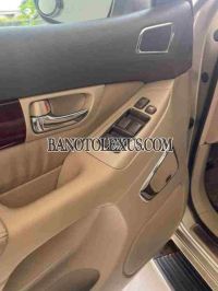 Bán Lexus GX 470 2007 - giá tốt