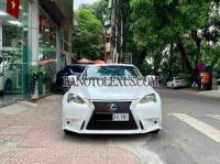 Cần bán xe Lexus IS 250C 2011, xe đẹp